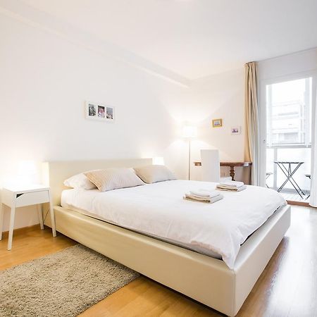 Apartman Kris Zagrzeb Zewnętrze zdjęcie