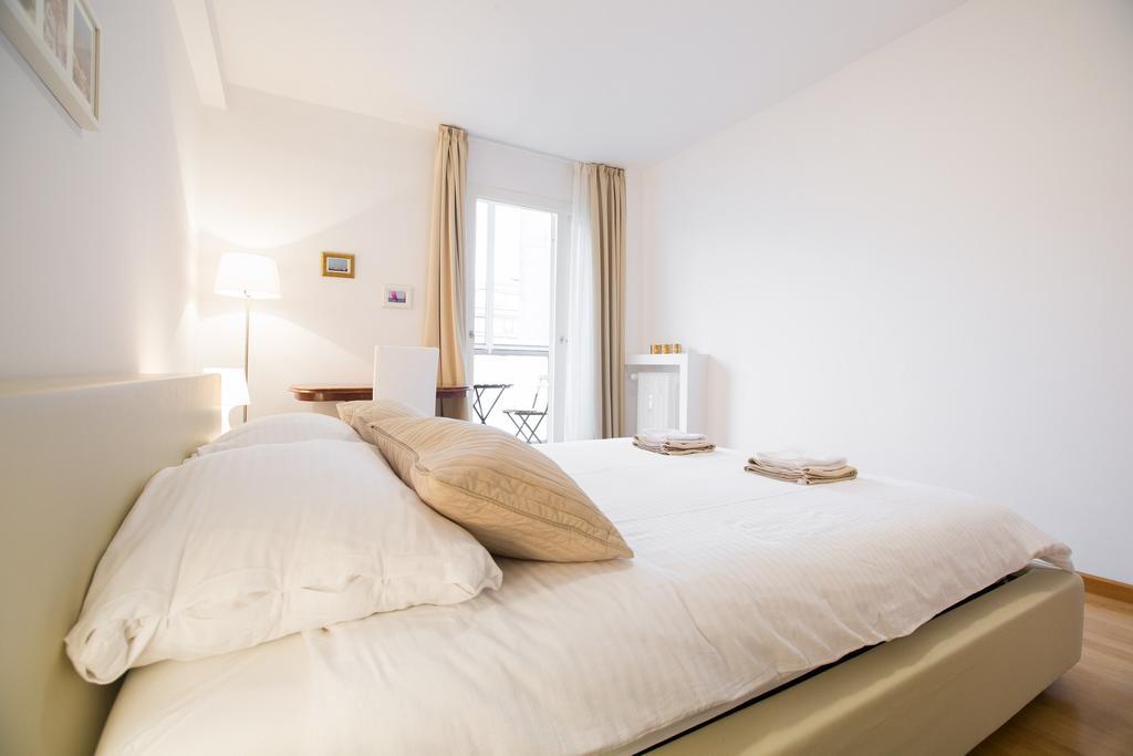 Apartman Kris Zagrzeb Zewnętrze zdjęcie