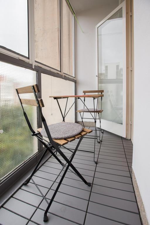 Apartman Kris Zagrzeb Zewnętrze zdjęcie